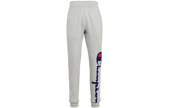 Champion C