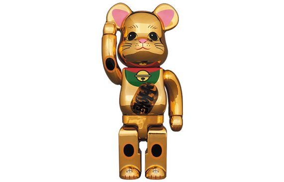 BE@RBRICK
