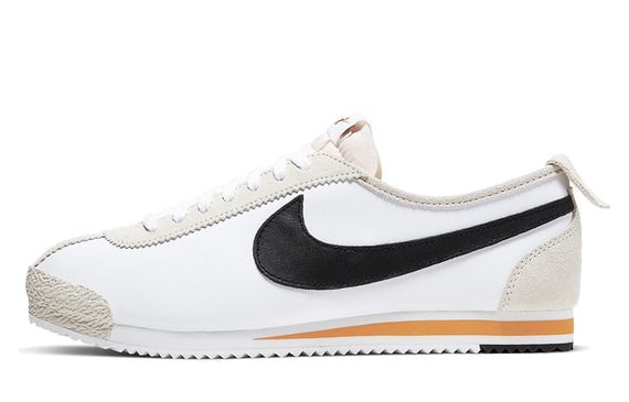 Nike Cortez 72 “Blue Ribbon Sports”Logopinjie