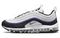 Nike Air Max 97 "Action Grape"
