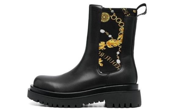 VERSACE JEANS