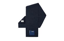 UNIQLO ANYA HINDMARCH HEATTECH