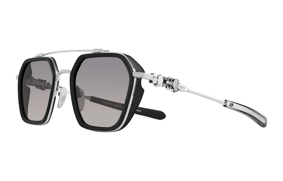 CHROME HEARTS /