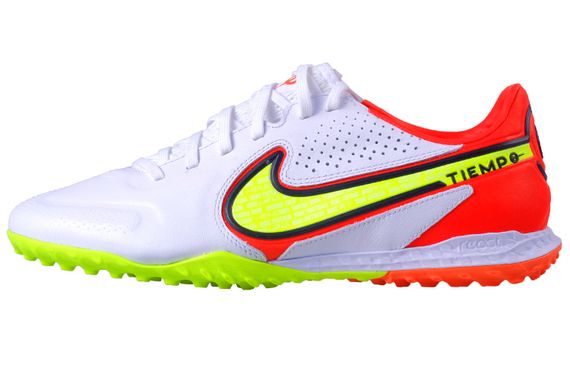 Nike Tiempo Legend 9 Pro TF（ ）