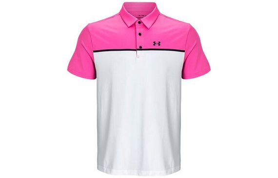 Under Armour Playoff Polo