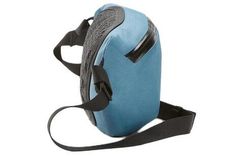 Arcteryx GRANVILLE CROSSBODY