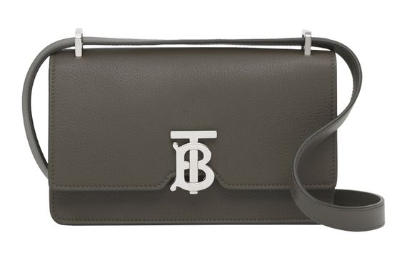 Burberry Robin- TB /