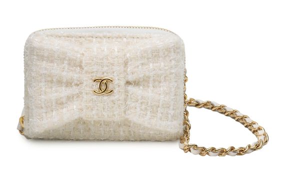 CHANEL 23A