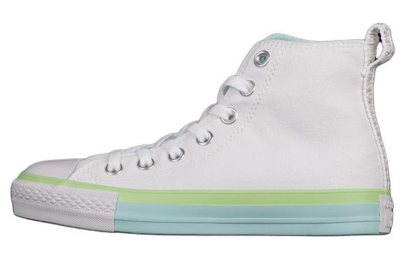 Converse Chuck Taylor All Star