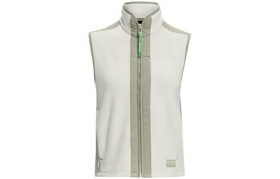 Under Armour Microfleece Maxx
