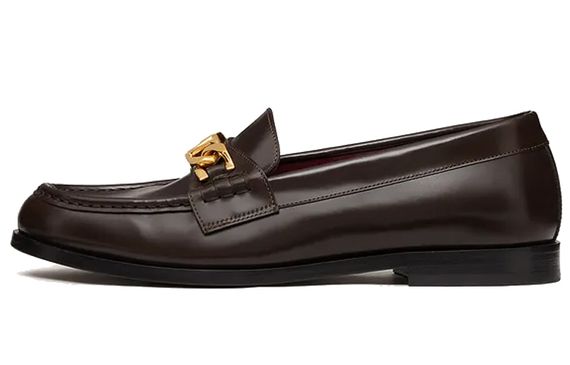 Valentino Vlogo