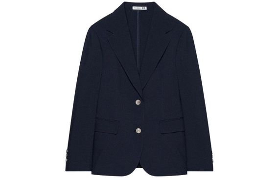 UNIQLO x JW Anderson SS23