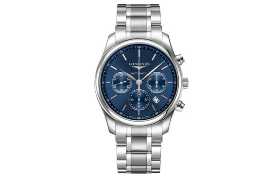 LONGINES 30 42mm
