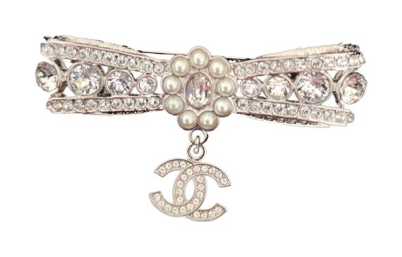 【23A 】 CHANEL 23A