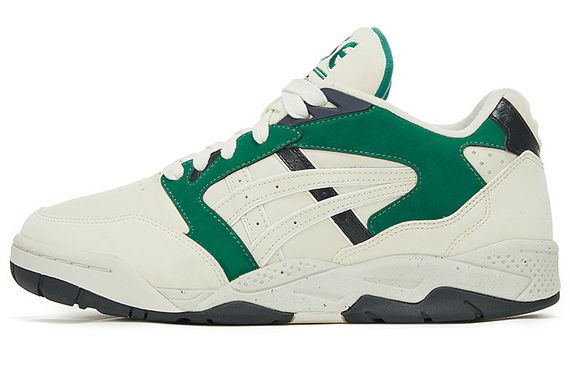 Asics Gel-Fuse &quot; &quot;