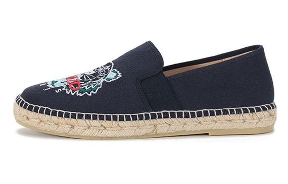 KENZO