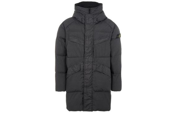 STONE ISLAND FW22