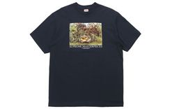 Supreme SS20 Week 1 Masterpieces Tee T
