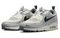 Nike Air Max 90 SE