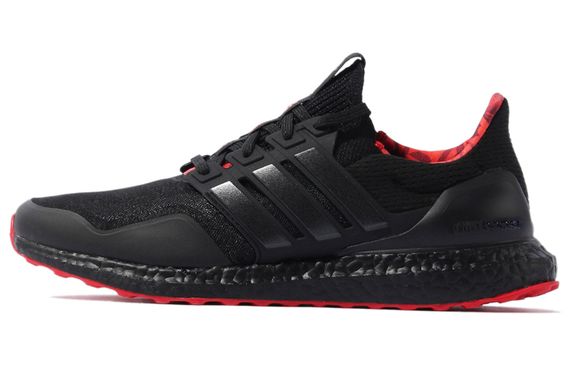 Adidas ULT TPU