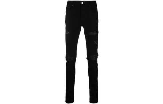 AMIRI SS22