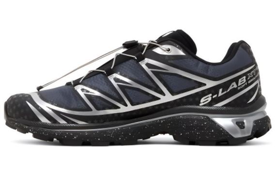 Atmos SALOMON XT-6