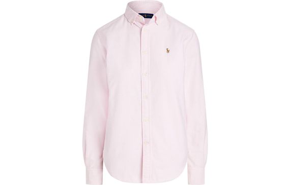Polo Ralph Lauren SS23