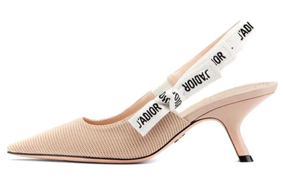DIOR J&#39;Adior 6.5cm