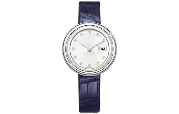 PIAGET Possession 11 34mm