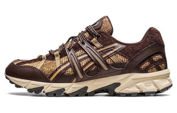 Asics Gel-Sonoma 15-50