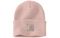 Carhartt