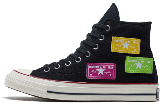 Converse 1970s Chuck 70