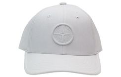 STONE ISLAND Logo