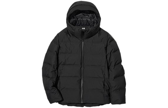 UNIQLO