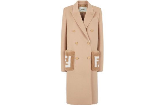 FENDI FENDI FW22