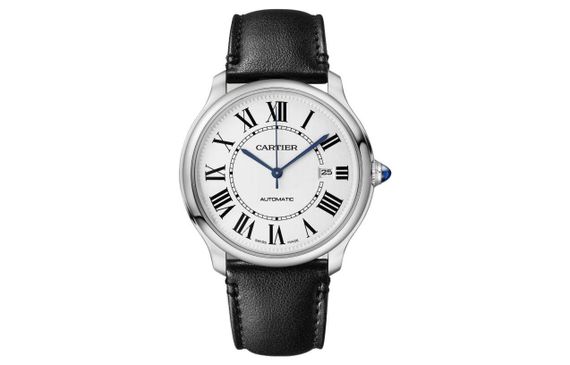 CARTIER 30 40mm