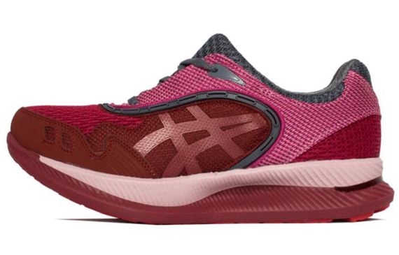 KIKO KOSTADINOV x Asics Kiko Kostadinov