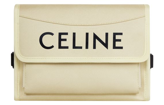 CELINE Logo