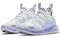 Nike Air Max 720