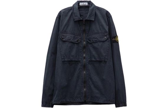 STONE ISLAND FW23