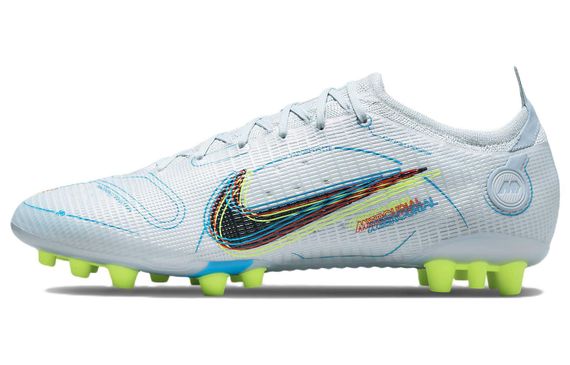 Nike Mercurial Vapor 14 14 Elite AG（ ）