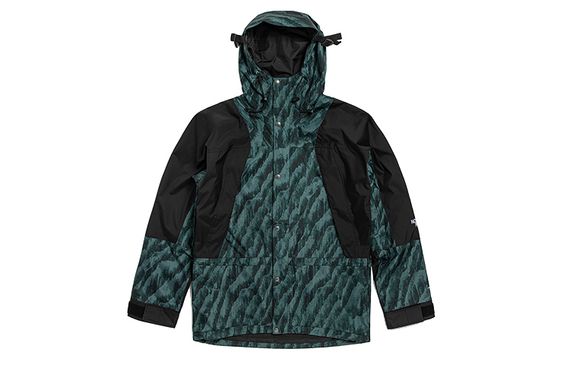 THE NORTH FACE 1994 Icon FW21