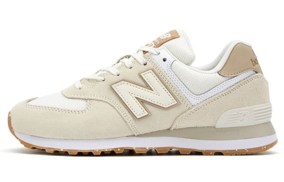 New Balance NB 574