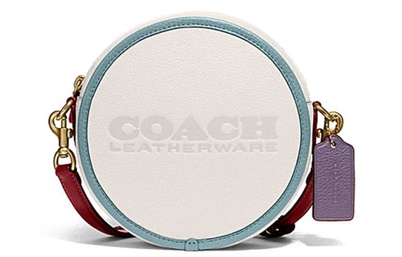 COACH Kia 18