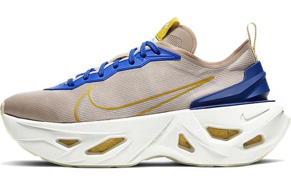 Nike ZoomX Vista Grind &quot;Fossil Stone&quot;