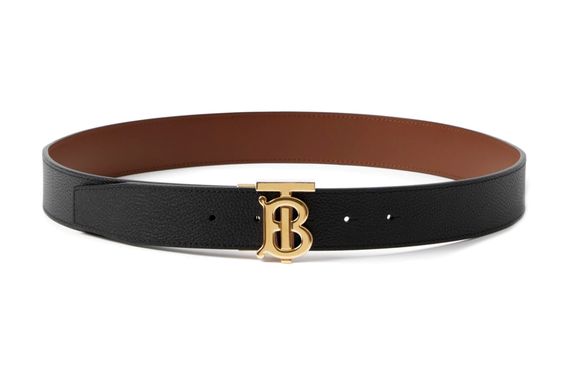 Burberry / 3.5cm
