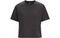 Arcteryx Taema taema crop arc’logo Logo T