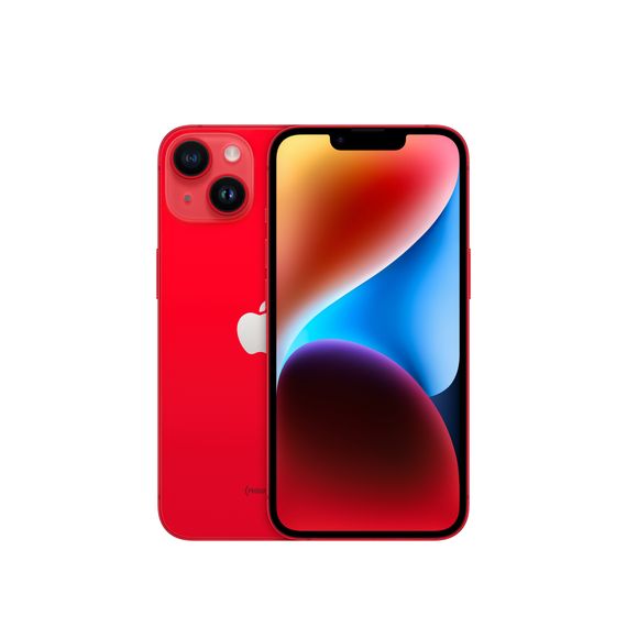 Apple iPhone 14 5G
