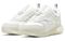 Nike Air Max 720