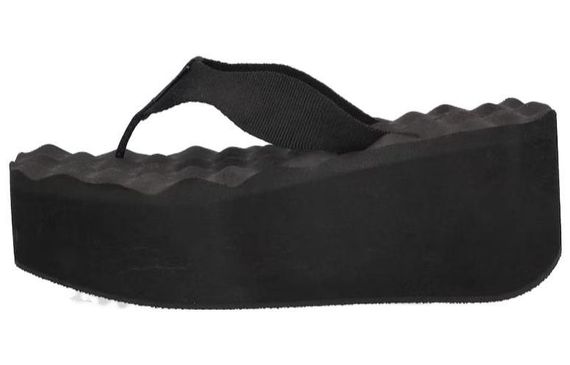 Alexander wang Aw Warp